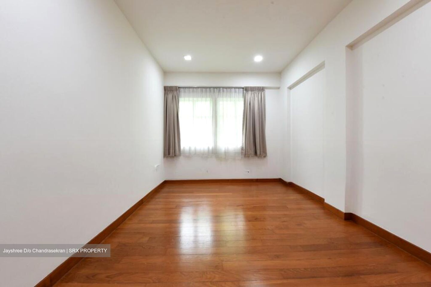 Gentle Villas (D11), Semi-Detached #522628811